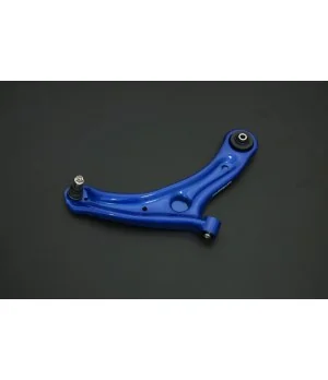 Hardrace Q0241 Rc Front Lower Control Arm Honda City, Fit - 