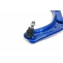 Braccio di controllo anteriore inferiore Hardrace Q0241 RC Honda City, Fit - 