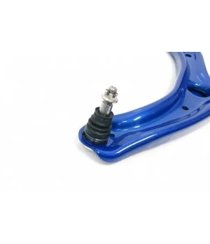 Hardrace Q0241 Rc Front Lower Control Arm Honda City, Fit - 
