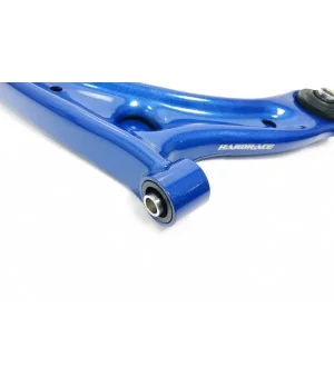 Hardrace Q0241 Rc Front Lower Control Arm Honda City, Fit - 