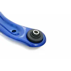 Braccio di controllo anteriore inferiore Hardrace Q0241 RC Honda City, Fit - 