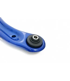 Hardrace Q0241 Rc Front Lower Control Arm Honda City, Fit - 
