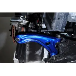 Hardrace Q0241 Rc Front Lower Control Arm Honda City, Fit - 