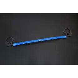 Barra stabilizzatrice anteriore Hardrace Q0243 Hyundai Elantra - 