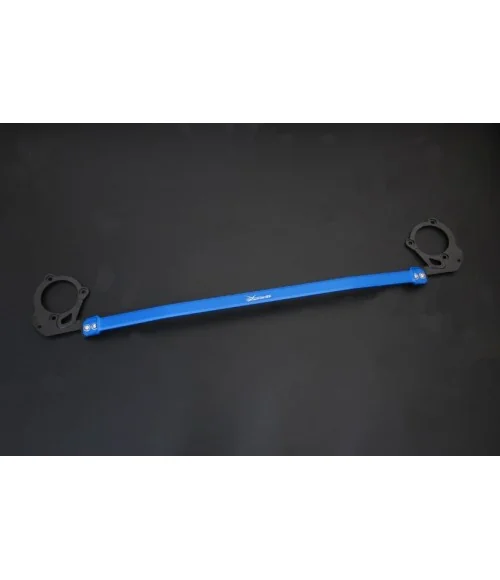 Hardrace Q0173 Front Lower Brace Suzuki Swift - 