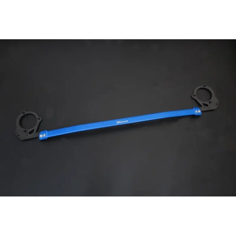 Hardrace Q0243 Front Strut Brace Hyundai Elantra - 