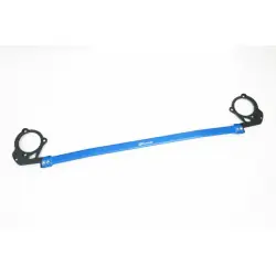 Hardrace Q0243 Front Strut Brace Hyundai Elantra - 