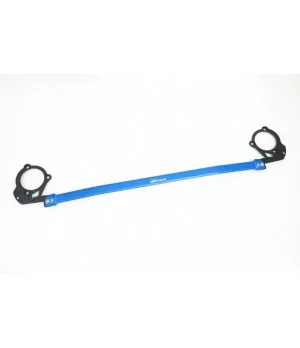 Barra stabilizzatrice anteriore Hardrace Q0243 Hyundai Elantra - 