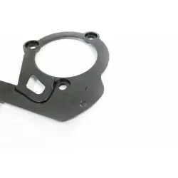 Barra stabilizzatrice anteriore Hardrace Q0243 Hyundai Elantra - 