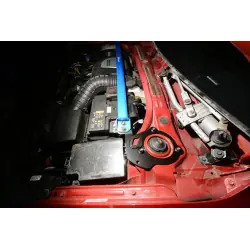 Hardrace Q0243 Front Strut Brace Hyundai Elantra - 