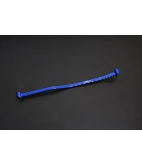 Hardrace Q1172 Front Lower 4 Points Brace Subaru WRX - 