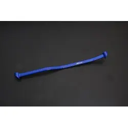 Hardrace Q0244 Rinforzo inferiore anteriore Hyundai Elantra - 