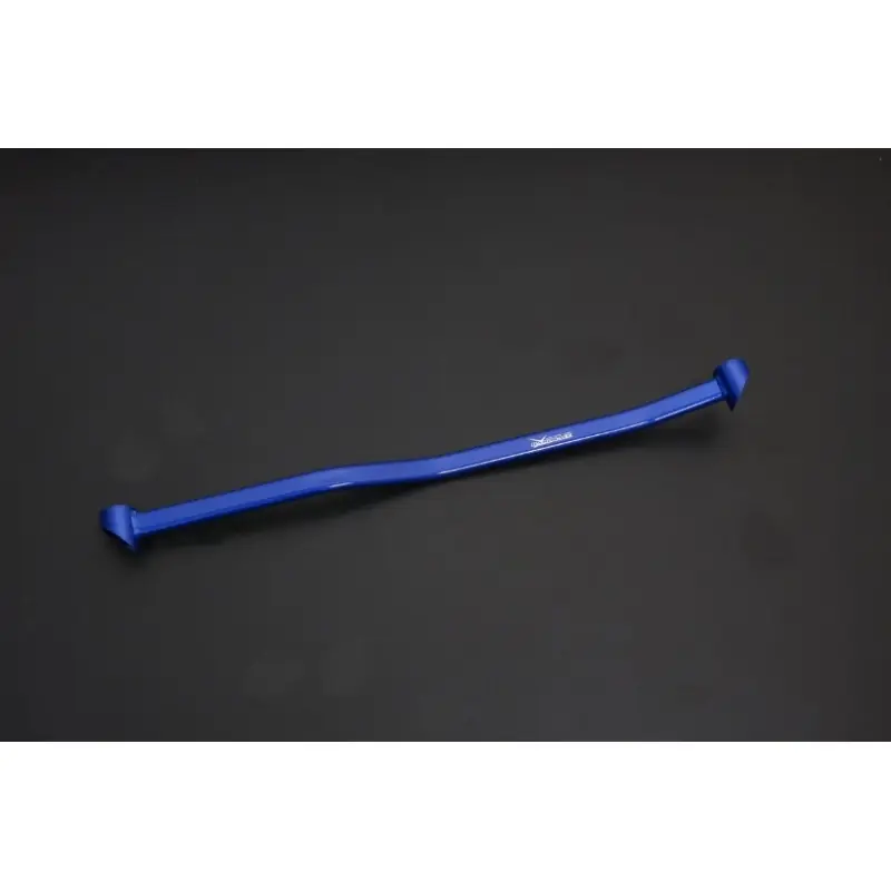 Hardrace Q0244 Front Lower Brace Hyundai Elantra - 