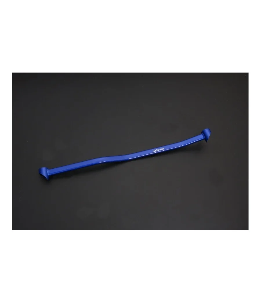 Hardrace Q0244 Front Lower Brace Hyundai Elantra - 