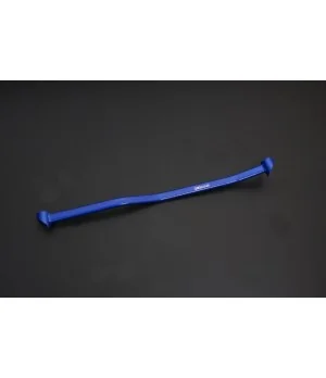 Hardrace Q0244 Front Lower Brace Hyundai Elantra - 