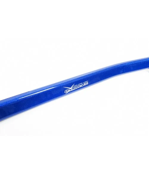 Hardrace Q0244 Front Lower Brace Hyundai Elantra - 