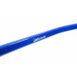 Hardrace Q0244 Rinforzo inferiore anteriore Hyundai Elantra - 