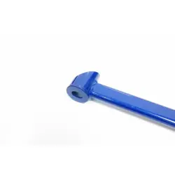 Hardrace Q0244 Front Lower Brace Hyundai Elantra - 