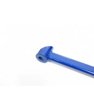 Hardrace Q0244 Front Lower Brace Hyundai Elantra - 