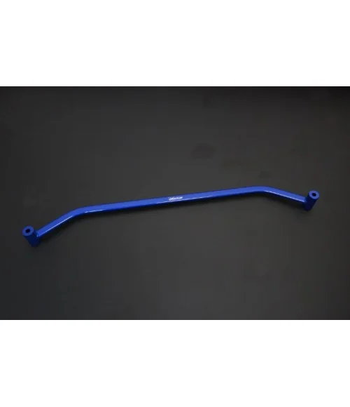 Hardrace Q0029 Front Lower 4 Points Brace Honda CR-V - 