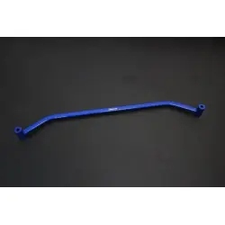 Supporto telaio ausiliario posteriore Hardrace Q0245 Hyundai Elantra - 