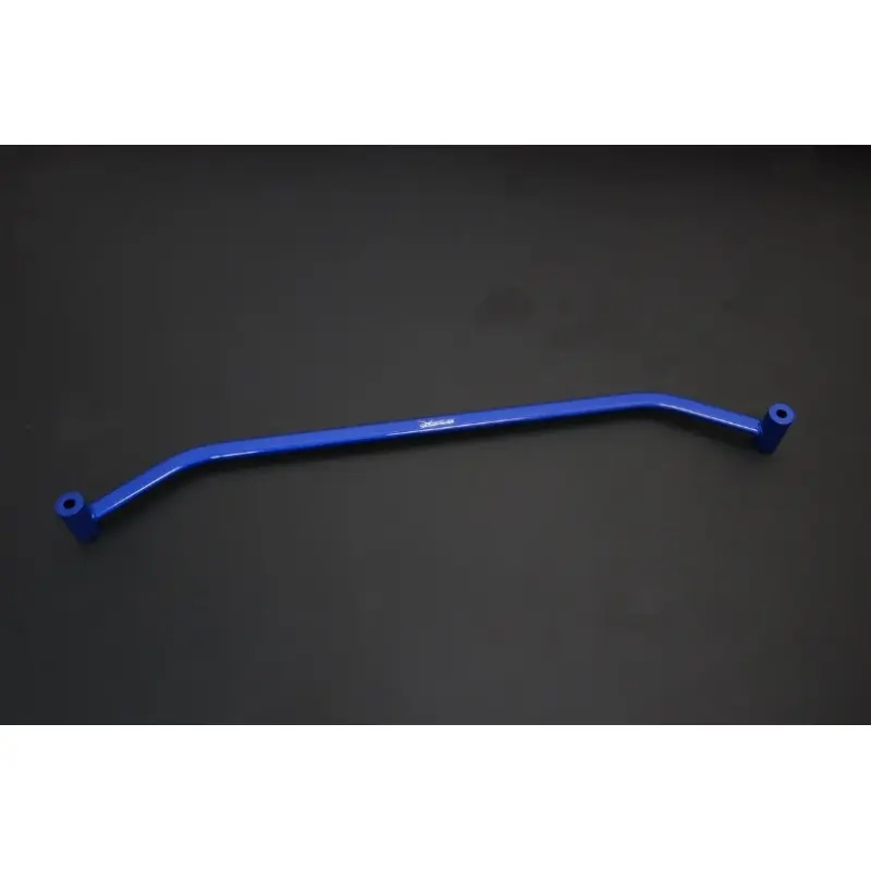 Supporto telaio ausiliario posteriore Hardrace Q0245 Hyundai Elantra - Supporto telaio ausiliario posteriore Hardrace Q0245 Hyundai Elantra -