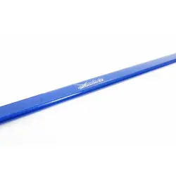 Supporto telaio ausiliario posteriore Hardrace Q0245 Hyundai Elantra - 