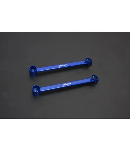 Hardrace Q0571 Front Strut Brace Toyota Corolla/altis/auris, Corolla cross - 