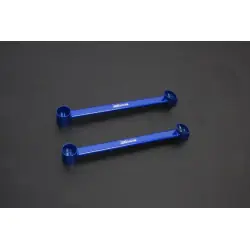 Hardrace Q0246 Supporto posteriore inferiore Hyundai Elantra - 