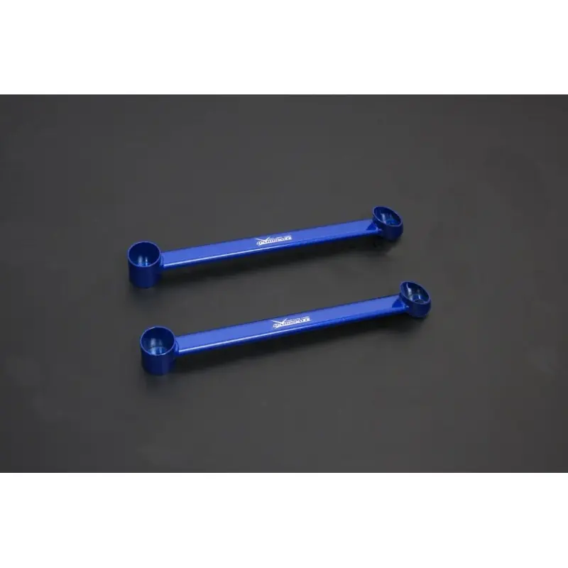 Hardrace Q0246 Supporto posteriore inferiore Hyundai Elantra - Hardrace Q0246 Supporto posteriore inferiore Hyundai Elantra -