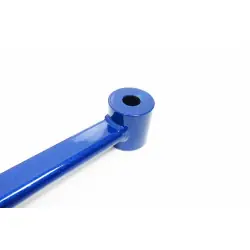 Hardrace Q0246 Rear Lower Brace Hyundai Elantra - 