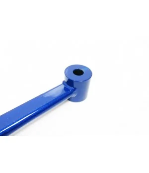 Hardrace Q0246 Rear Lower Brace Hyundai Elantra - 
