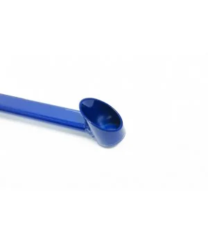Hardrace Q0246 Rear Lower Brace Hyundai Elantra - 
