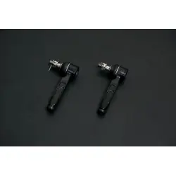 Estremità tirante Hardrace Q0248 Nissan 240SX - 