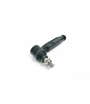 Hardrace Q0248 Tie Rod Ends Nissan 240SX - 