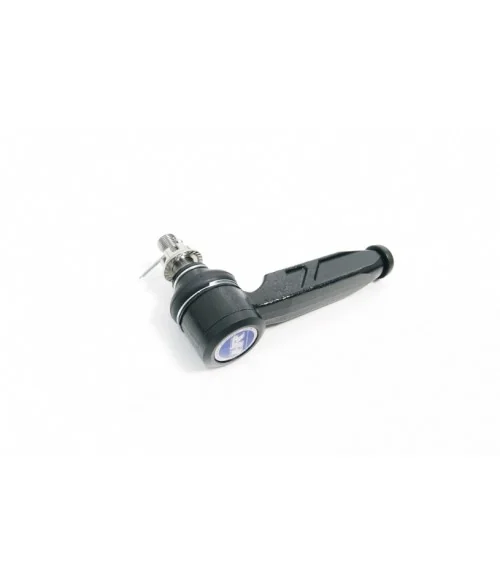 Hardrace Q0248 Tie Rod Ends Nissan 240SX - 