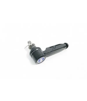 Hardrace Q0248 Tie Rod Ends Nissan 240SX - 