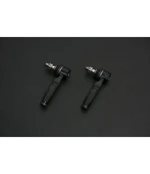 Hardrace Q0249 Tie Rod Ends Nissan 240SX - 
