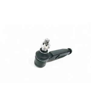 Hardrace Q0249 Tie Rod Ends Nissan 240SX - 