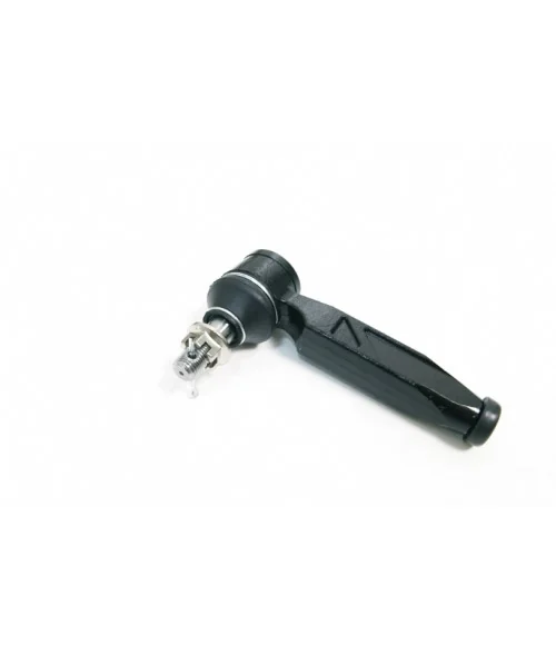 Hardrace Q0249 Tie Rod Ends Nissan 240SX - 