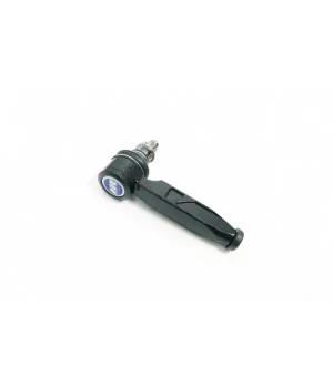 Hardrace Q0249 Tie Rod Ends Nissan 240SX - 