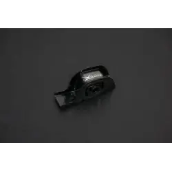 Hardrace Q0250 Supporto motore indurito Honda Civic - 