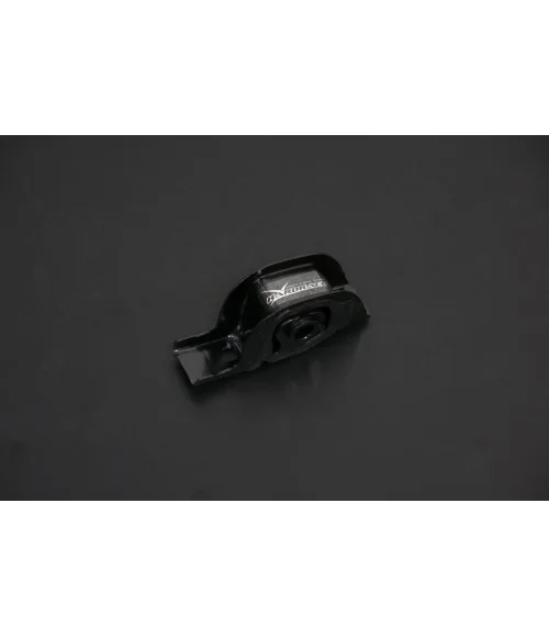 Hardrace Q1081 Supporto motore lato destro Honda CR-V - 