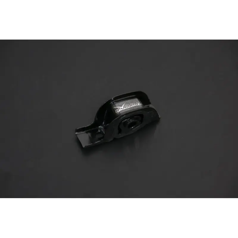Hardrace Q0250 Harden Engine Mount Honda Civic - 