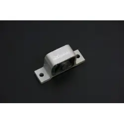 Hardrace Q0251 Supporto motore indurito Honda CR-V, Stream - 