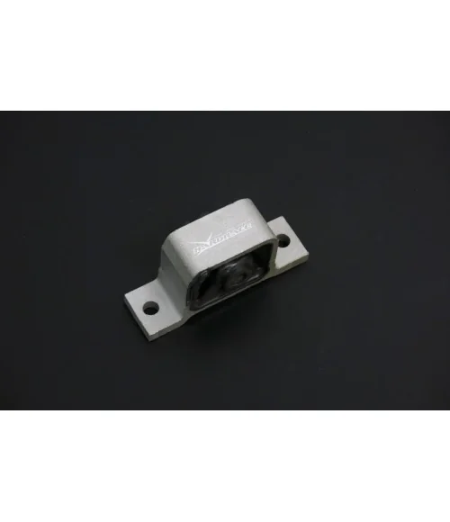 Hardrace Q0251 Supporto motore indurito Honda CR-V, Stream - 