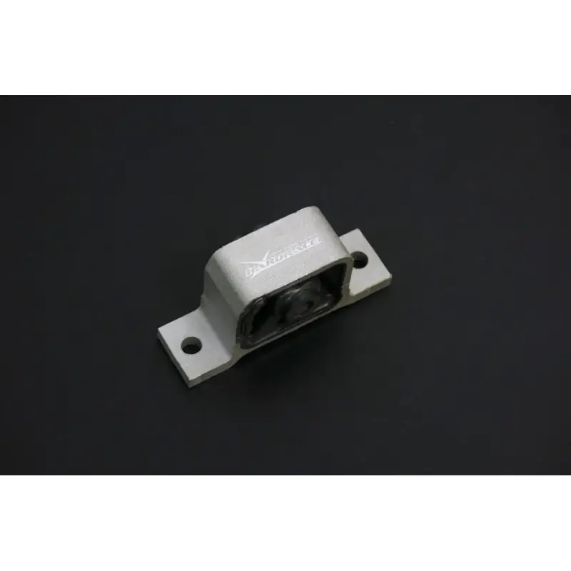 Hardrace Q0251 Supporto motore indurito Honda CR-V, Stream - Hardrace Q0251 Supporto motore indurito Honda CR-V, Stream -