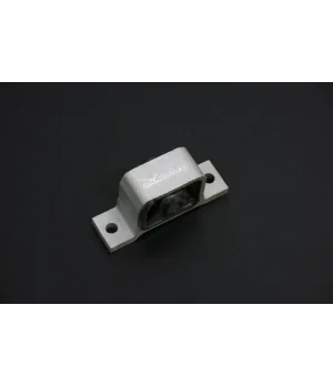 Hardrace Q0251 Supporto motore indurito Honda CR-V, Stream - 
