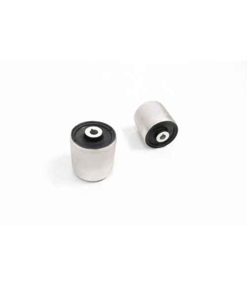 Hardrace Q0253 Front Lower-front Arm Bushing Bmw - 