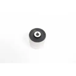 Hardrace Q0253 Front Lower-front Arm Bushing Bmw - 